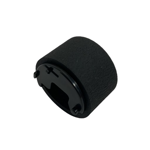 Kotúč papiera HP LJ P2055 P2035 RL1-2120/RL1-3307