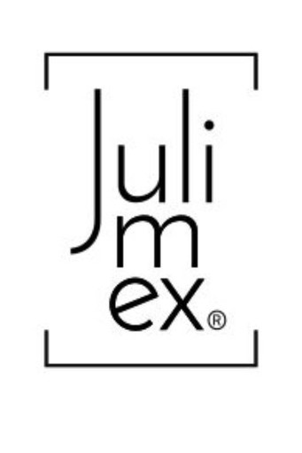 Podväzok Julimex PW-110 Perugia, univerzálny