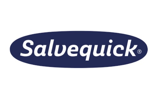 Vodotesná rezacia omietka Salvequick Aqua Resist 75 cm