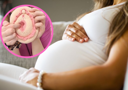 Olej zo sladkých mandlí pre BOJČATÁ A DETI S CERTIFIKÁTMI bez GMO