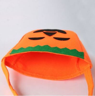HALLOWEENSKÉ CUKROVINKY MINIKOŠÍK