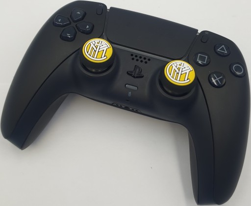 GRIP HLAVY, GUMY PRE ANALOGY PRE XBOX ONE PAD