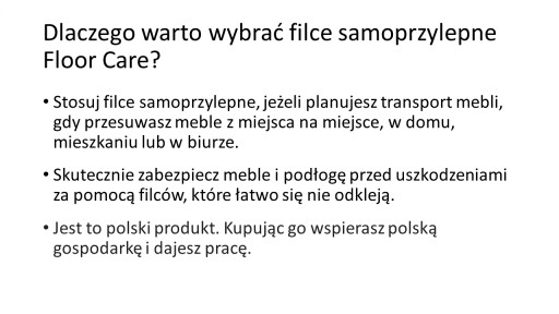 Samolepiace plsti STAROSTLIVOSŤ O PODLAHU 30 x 30 mm ŠEDÁ