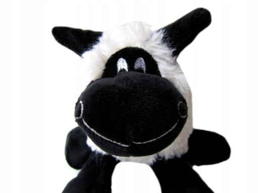 Maskot ovečky so zvukom Merino Deef 53d