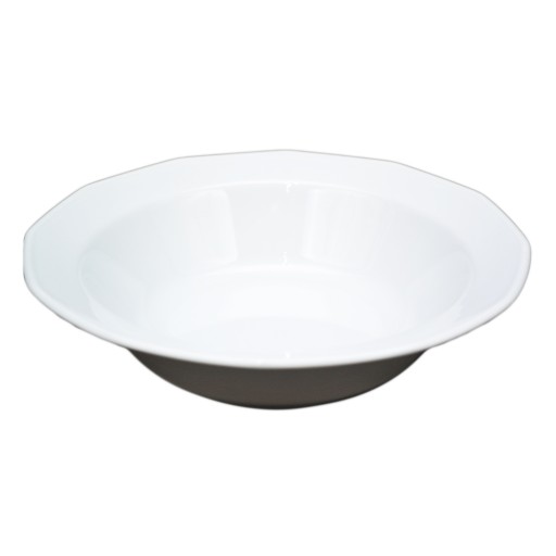 LUBIANA MERKURY Miska šalátová 18 cm 0000
