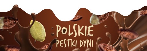 Moreso Tekvicové semienka, pražené, solené, horká čokoláda