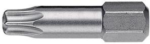 Torzný bit 1/4