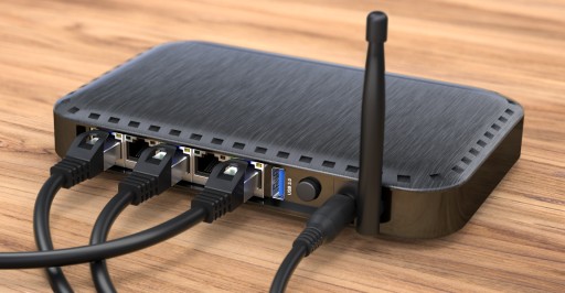 LAN ETHERNET RJ45 UTP CAT6 5M KÁBL