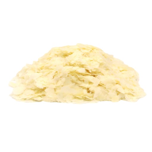 ZEMIAKOVÉ VLOČKY, zemiaková kaša, 500g