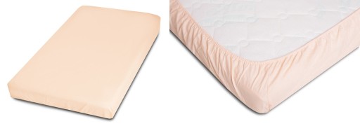 PRESTIELKA 120X60 DO BATERKY - BAVLNA