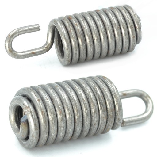 Tlmič OLEO-MAC 938 941 942 946 EFCO 141 142