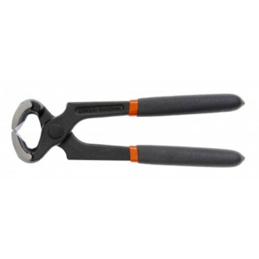 KLIEŠTE, TESÁRSKE KLIEŠTE, 8'' KLIEŠTE, REZAČKY