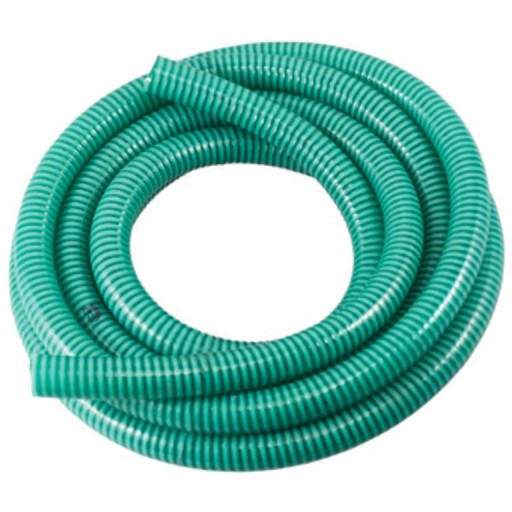 PVC SACIA HADICA 1