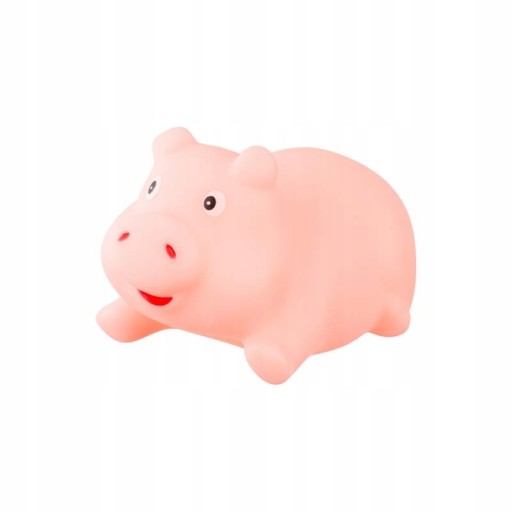 AKUKU HRAČKY DO KÚPEĽKY VAŇOVÉ RÚRY 4 ks
