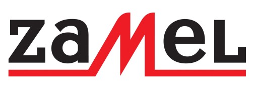 DIAĽKOVÉ OVLÁDANIE PRE MINIALARM ZAM-400 TYP: ZAM-400P
