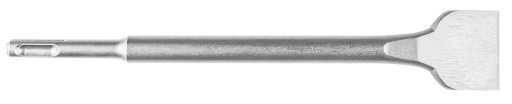 Sekáč SDS Plus 40 x 250 mm, 25 stupňov