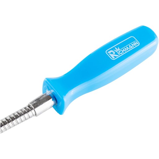 C0463 flexibilný magnetický uchopovač s ľahkým, nosnosťou 2kg Richmann