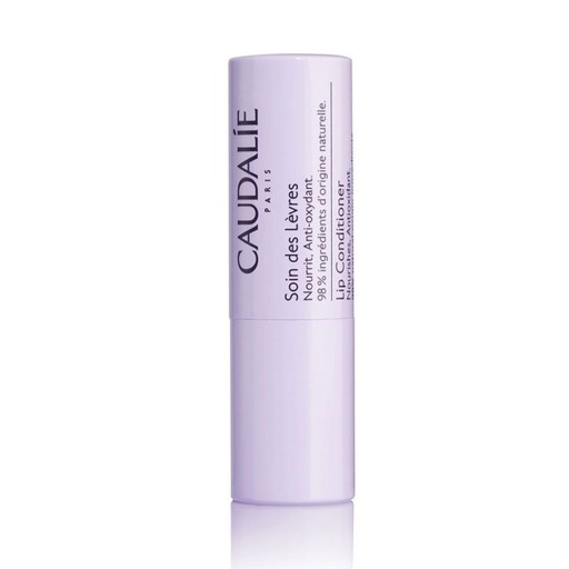 Caudalie Vinotherapist Ochranný rúž 4,5 g