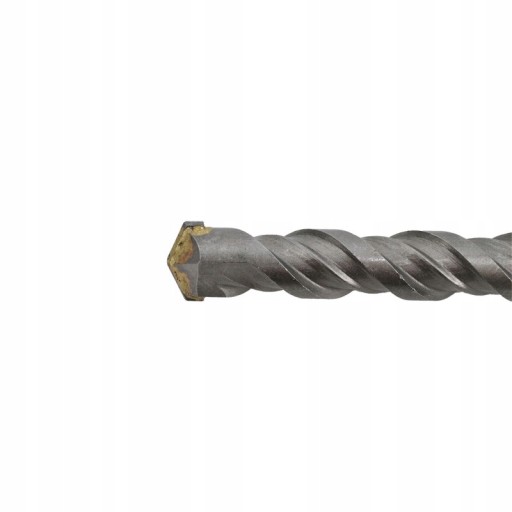 AWTOOLS SDS VŔTAČKA 14*1000mm AW42849