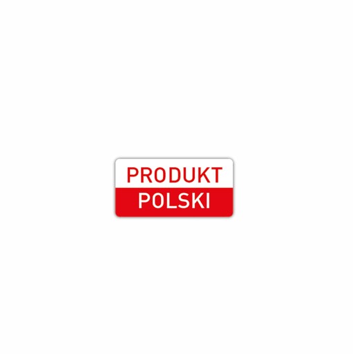 Stredná šľahacia metla na šľahanie MEDFAR