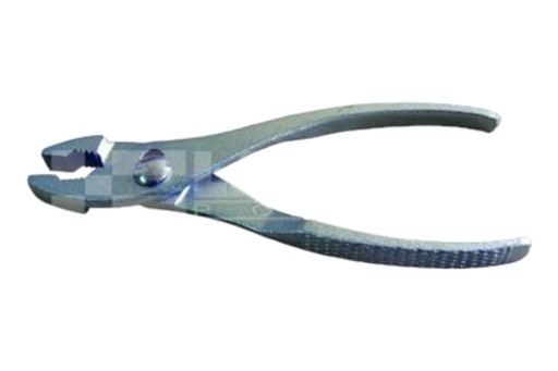 Kombinované kliešte 150mm JMP