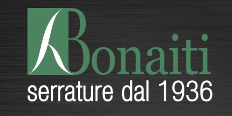 Zapínanie na zips Bonaiti B-TWIN Chrome Satin
