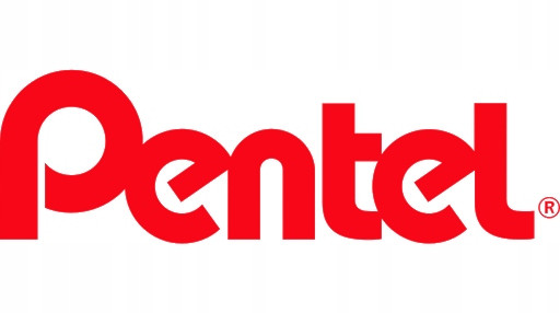 PENTELOVÁ GUMA IDEÁLNA DO ŠKOLY