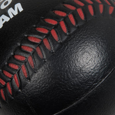 Kipsta BA100 penová baseballová lopta 11