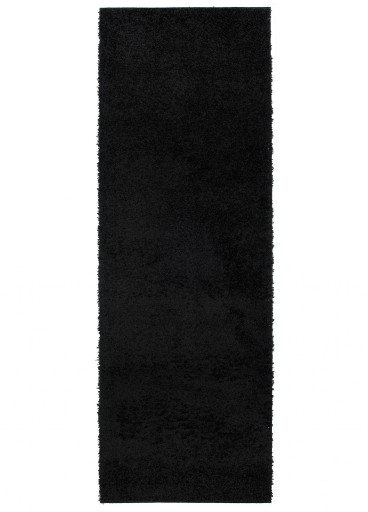 Koberec Tokyo 60 cm Shaggy Thick Soft v2