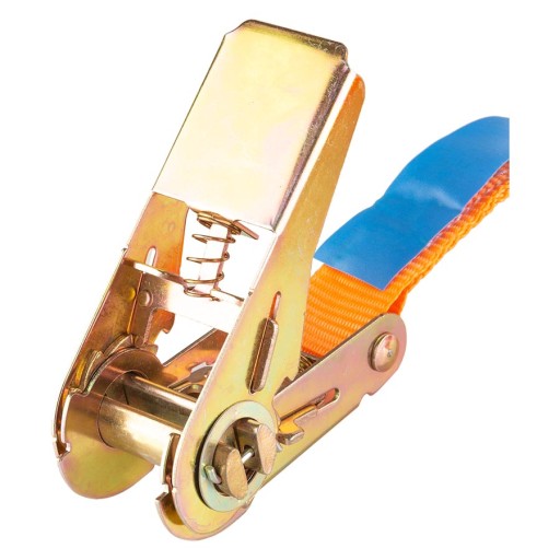 Transportný pás s napínačom Richmann C4914 27mm