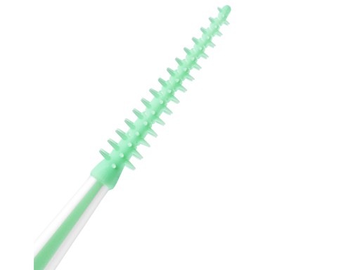 Medzizubné kefky GUM Soft Picks Flex 40 ks