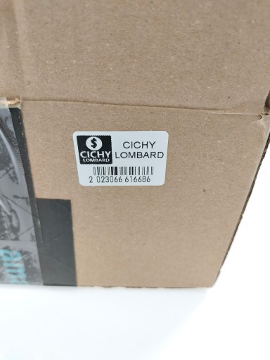Kapodaster pre elektrickú gitaru VINABO