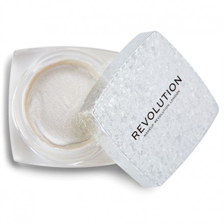 REVOLUTION JELLY OSLNIVÝ GÉLOVÝ ZVÝRAZŇOVAČ