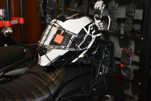 SIEŤ NA BATOŽINU PAVÚK, 6 háčikov, univerzálna, 40x40cm