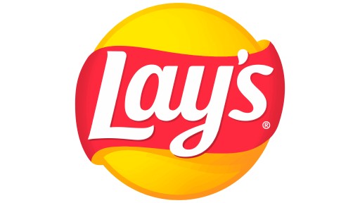 Lay's Stax Black Truffle Black Pepper