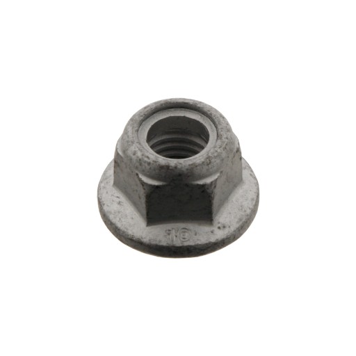 FEBI ORECH 30005