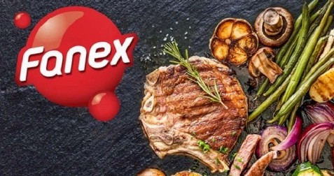 ŻERAŃSKIE TYČINKY SLANÉ A korenisté TYČINKY 100G