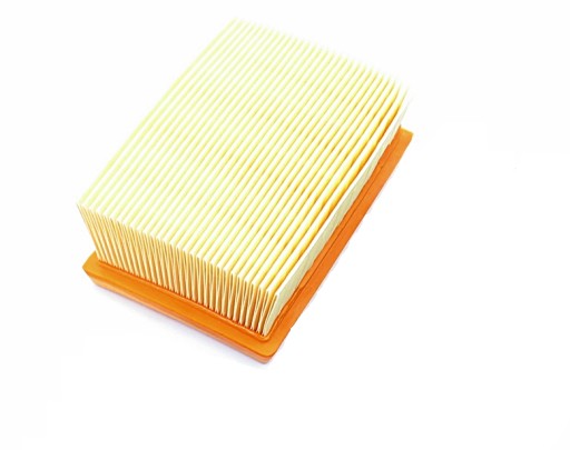 Vzduchový filter pre rezačku STIHL TS400