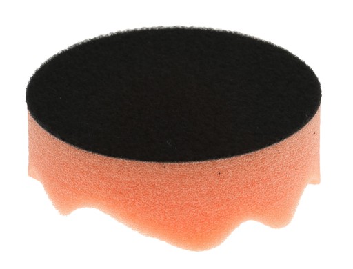 LEŠTIACA HLUBKA VLNOVANÁ 80 mm SO VELKÝM CESTOM, STREDNÁ