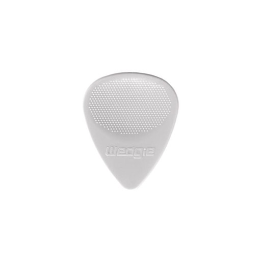 Gitarové trsátko Wedgie Nylon XT .50 s gripom