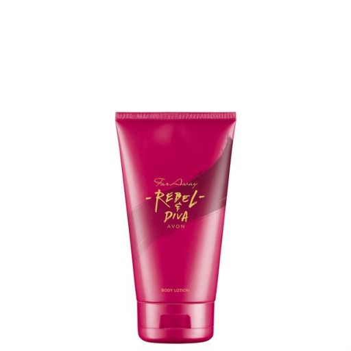 Dámsky parfém Incadessence Parfum 10 ml EDP Dámsky parfém AVON