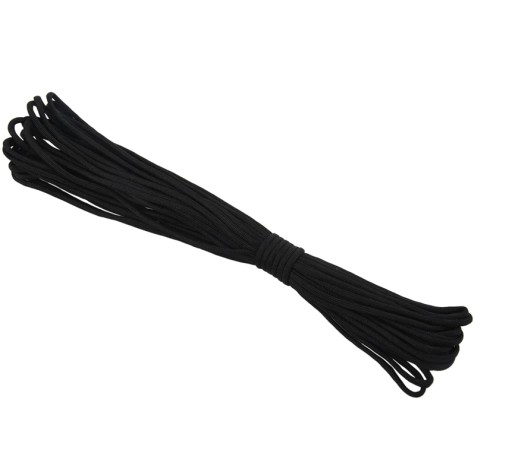PARACORD PADÁKOVÁ LINKA VEĽMI ODOLNÁ