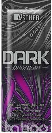SUPER tmavý bronzer 15 ml bronzer PLN 4,40 ZADARMO!!