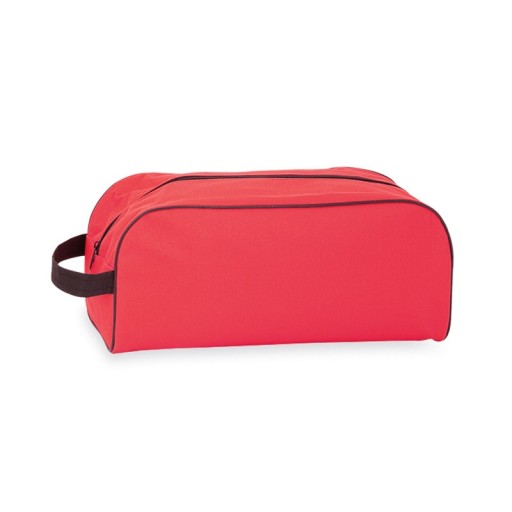 Organizér SHOES obuv cestovná taška do kufra BAG športový tréning