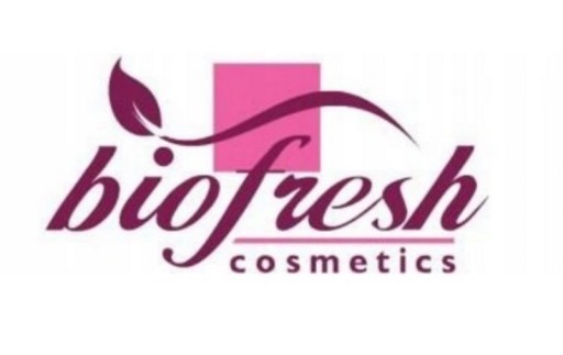 BioFresh Rose of Bulgaria hydratačný krém na tvár na deň a noc 100 ml