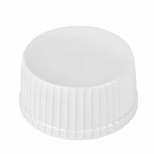 Šalátová misa 9 cm ramekin AMERICA LIKE