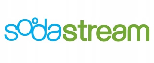 Soda Stream Lemon Lime koncentrát 440 ml VODNÝ SIRUP