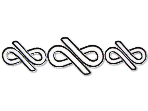 Aplikácia opravy AP407