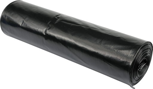 VRECIA NA STAVEBNÝ ODPAD 80L 10 KS. VOREL 09470