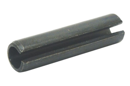 14811660 Pružinový kolík 16 x 60 mm DIN1481